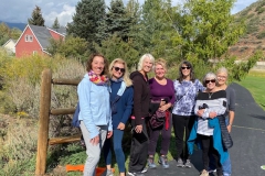 2022-09-Walking-Group-Rail-Trail1