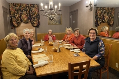 2022-10-21-GGW1-Lunch-at-Maddox-Ranch-House-Perry-UT