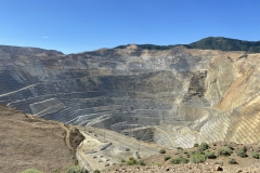 2023-08-16-Kennecott-8