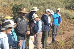 2023-09-Hiking-Gambel-crew