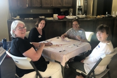 Bunco-08-2022-1