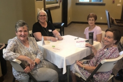 Bunco-08-2022-2