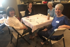 Bunco-08-2022-3